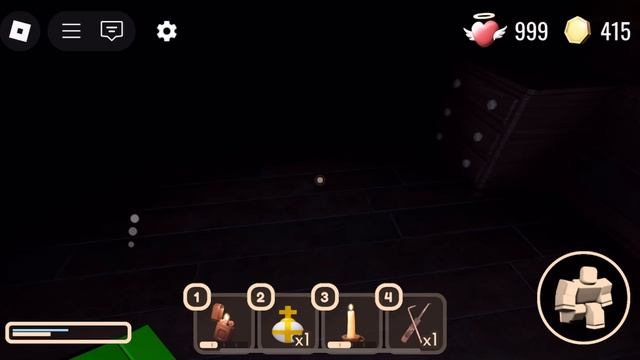 ПОЧТИ ПРОШЕЛ ДОРС SUPER HARD MOD!!! смотреть онлайн