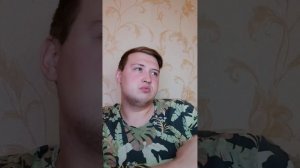 Горчица и сосиски (история от подписчика) | Алкоголь