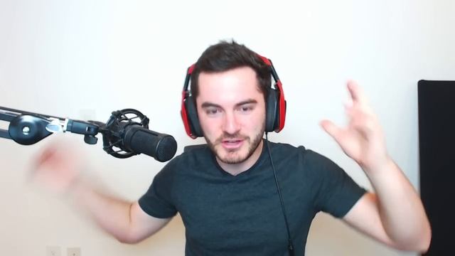 CaptainSparklez: How I Got Discovered
