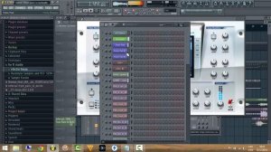 Infernal - From Paris to Berlin (Dj Scree RMX)