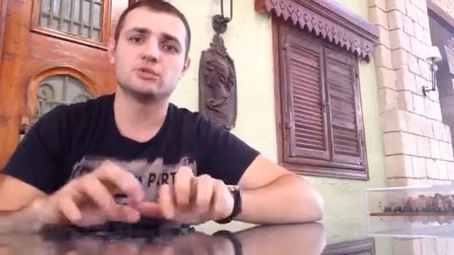 Как франчайзи БетонБаза получают прибыль? ИП, ООО или Физлицо? смотреть онлайн