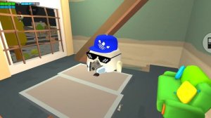 каких ютубером больше нет  😟😟   вспомни  их