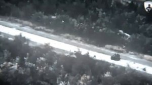 Special Military Operation - Edit