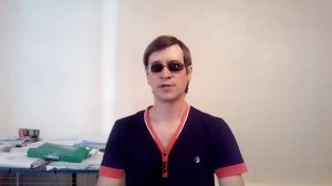 Пересмотр дела о возврате взысканной пенсии. Решение суда.