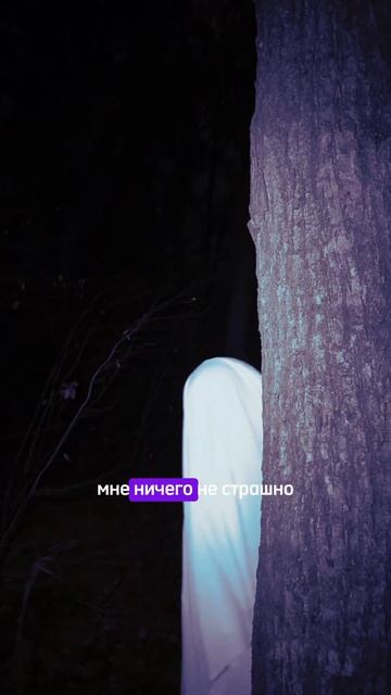 В честь Хэллоуина делимся новой фишкой IOS18 #обновление #ios18 #iphone16promax #фишки смотреть онлайн