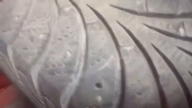 Дошиповка без сверления спустя годы смотреть онлайн