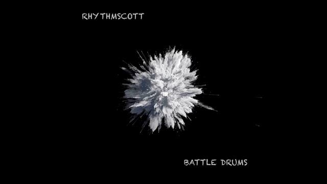 Battle Cry