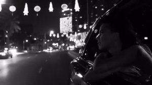 INNA - Flashbacks _ Official Video реверс версия