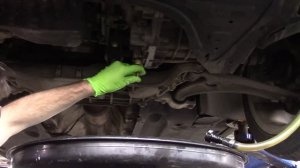 U0101 TCM No Communication (2010 VW CC) Part 2