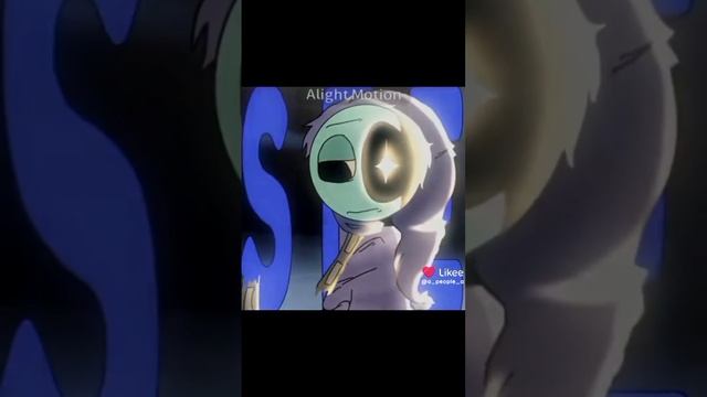 мир денди