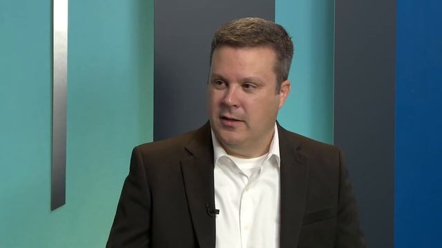 Emerson’s Educational Services Help Plant Personnel Keep Pace with Technology смотреть онлайн