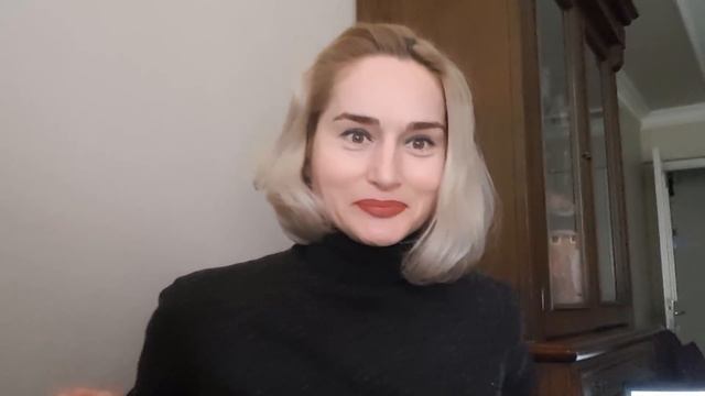 распаковка * ОТЛИЧНАЯ сумка * двусторонний  шарф * 3 ИЗУМИТЕЛЬНЫХ  браслета / Алиэкспресс смотреть онлайн