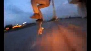 Freetimes Gena Kakusha's part