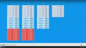 Школа по маркетингу Palmary. Борис Спирин 10.03.25
