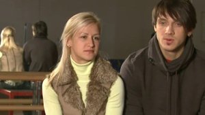 Волосожар - Траньков