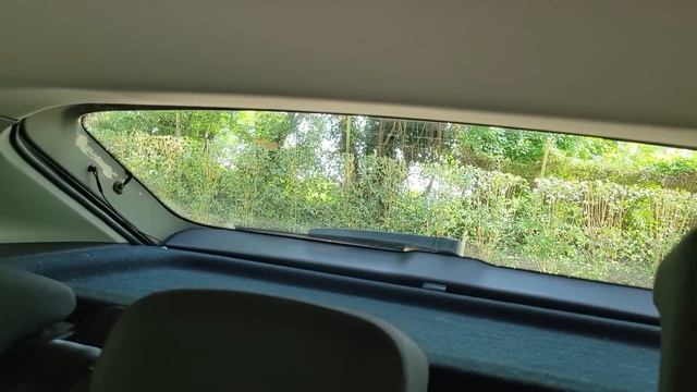 MG ZS VS VOLKSWAGEN TAIGO: sostanza o convenienza? #volkswagen #mg смотреть онлайн