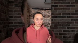 внутриличностный конфликт
