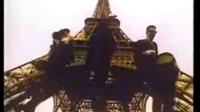 Danny Wilson - Never Gonna Be The Same смотреть онлайн