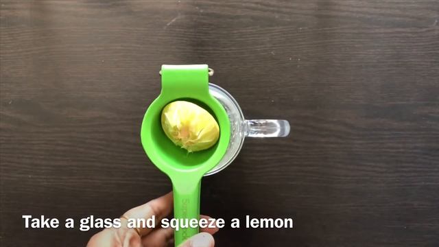 SUMMER DRINKS | 3 DIFFERENT TYPES OF SHARBATH смотреть онлайн