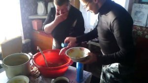 Реклама биолан