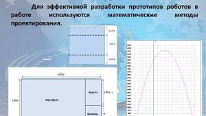 Прыжок в будущее - 1