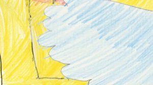 Мифтахутдинов Аркадий 6 лет. Про пожарных 2023