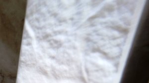 Изготовление фасадной плитки из известняка, битиш- бетон (белый аравийский бетон).