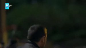 Хидоят Кисми 167 бо забони точики