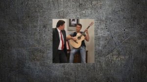 Добронравов Виктор Биография