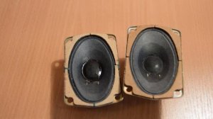 Обзор 6ГДВ-2
