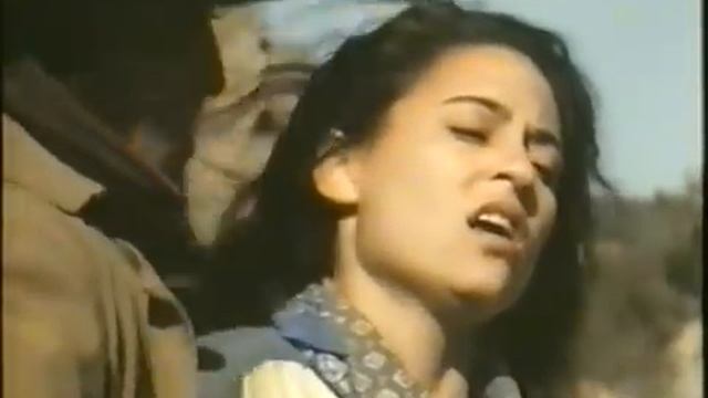 Пустинния Ястреб Бг аудио. смотреть онлайн