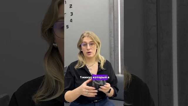 Попрощайтесь с проводами при помощи док станций от VLP из @ichehol63 смотреть онлайн