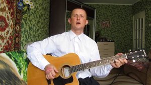 Нам жизнь дана не для пустых мечтаний (Песнь Возрождения № 792)