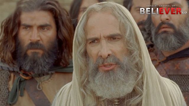 АЗРОИЛНИ КУРИБ КОЧМОКЧИ БУЛГАН ОДАМ смотреть онлайн