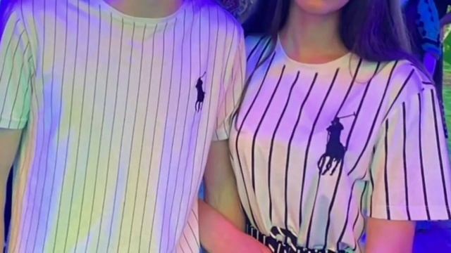 Это любовь свела меня сума 🖤 смотреть онлайн