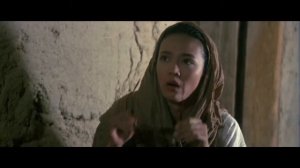 Фильм Доспехи Бога 2: Операция Кондор за минуту