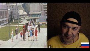 Мне Польша напоминает Советский Союз