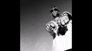 Prodigy Freestyle - Dj Clue (1997)