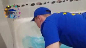 document_5368395681876698590