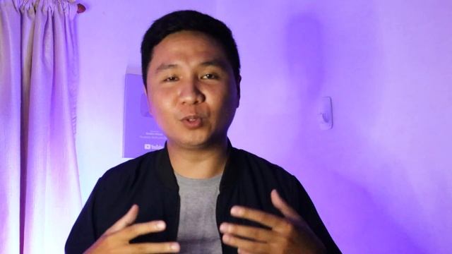 Stop the Hate, Fake News and Disinformation this 2022 смотреть онлайн