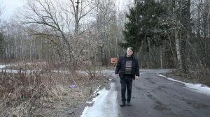 Цветок вечности