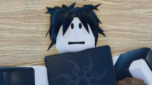 ЗРЯ Я ТУДА ЗАШЕЛ РАБОТАТЬ