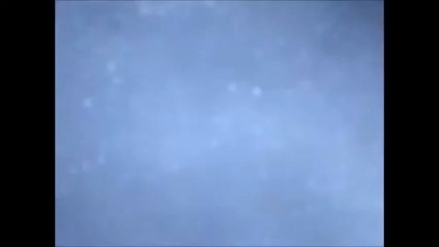 Я говорю с тобой во сне смотреть онлайн