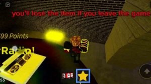 Insane Elevator how to get VIP FREE