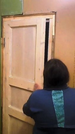 Как не сойти с ума во время первого ремонта