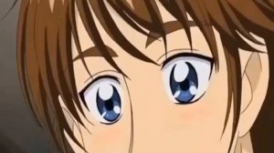 Yes! Precure 5 Opening (Tokyo Mew Mew version)