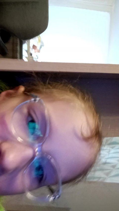 играю́ в геншин