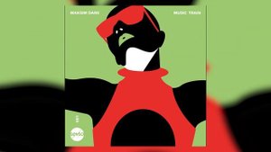 Maksim Dark - Razor (Original Mix)