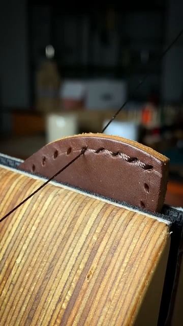 Ремень с ПОЖИЗНЕННОЙ гарантией💪🏻 смотреть онлайн