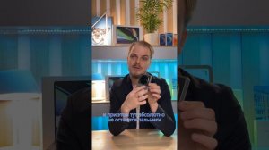 Xiaomi 12S Ultra! Тест камеры и производительности в играх